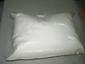 Ò½Ò©ÉúÎïÐÐÒµ£ºÖÊÁÏÒ©Êг¡Ò»Á¬Æ½ÎÈ