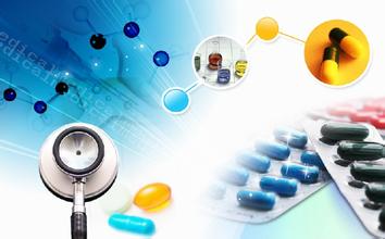 ����÷��MGM(�й���)��������