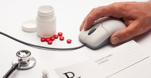 ����÷��MGM(�й���)��������