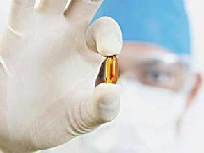 ����÷��MGM(�й���)��������