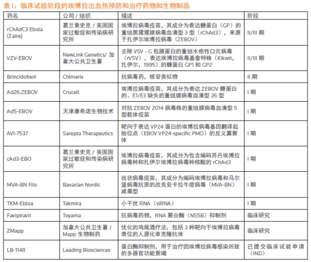 ����÷��MGM(�й���)��������