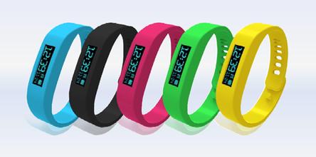 ÃÀ¸ß÷¡¤MGM(ÖйúÓÎ)¹ÙÍøÕýÍø