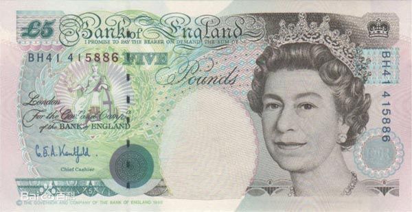 ÃÀ¸ß÷¡¤MGM(ÖйúÓÎ)¹ÙÍøÕýÍø