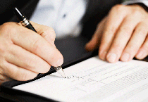 10��13��������������÷��BioChina�����չ