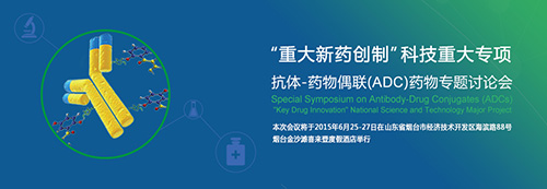 ����÷��MGM(�й���)��������