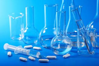 ����÷��MGM(�й���)��������