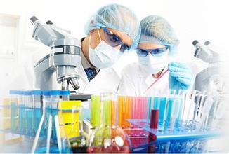 ҩ���ٴ�ǰ�о�