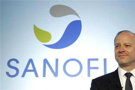 ����÷��MGM(�й���)��������