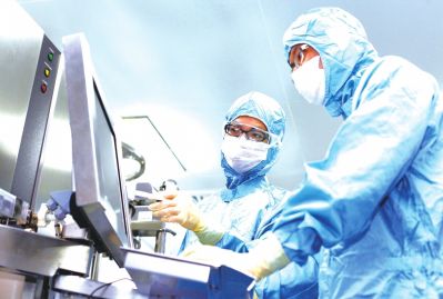 ÃÀ¸ß÷¡¤MGM(ÖйúÓÎ)¹ÙÍøÕýÍø