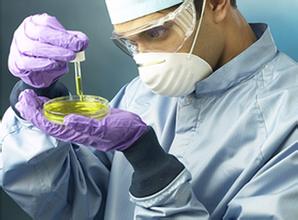 ����÷��MGM(�й���)��������