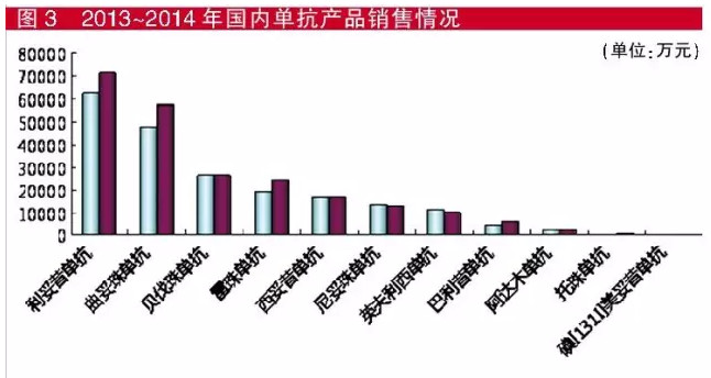 ÃÀ¸ß÷¡¤MGM(ÖйúÓÎ)¹ÙÍøÕýÍø