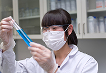 ����÷��MGM(�й���)��������