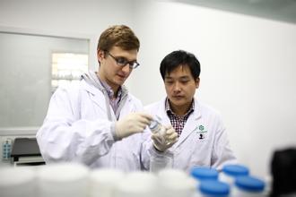 ����÷��MGM(�й���)��������