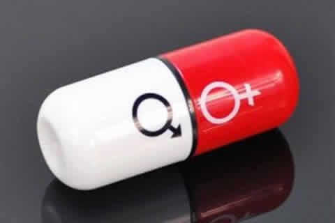 ÃÀ¸ß÷¡¤MGM(ÖйúÓÎ)¹ÙÍøÕýÍø