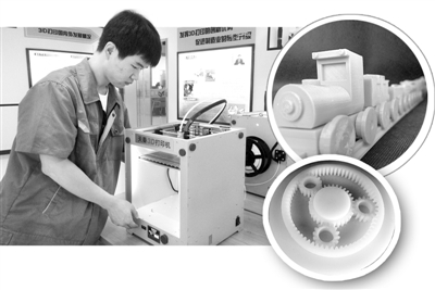 ����÷��MGM(�й���)��������