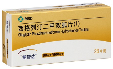 ����÷��MGM(�й���)��������