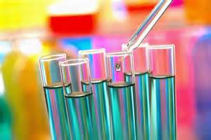 ����÷��MGM(�й���)��������