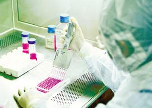 ÃÀ¸ß÷¡¤MGM(ÖйúÓÎ)¹ÙÍøÕýÍø