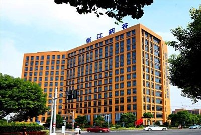 ����÷��MGM(�й���)��������