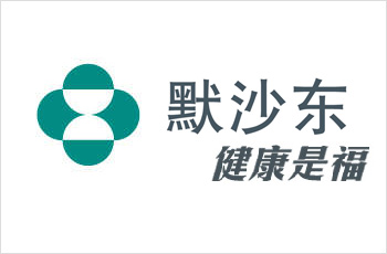 ����÷��MGM(�й���)��������