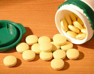 ����÷��MGM(�й���)��������