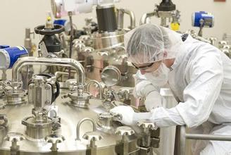 ����÷��MGM(�й���)��������