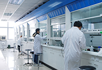 ����÷��MGM(�й���)��������