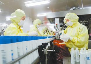 ÃÀ¸ß÷¡¤MGM(ÖйúÓÎ)¹ÙÍøÕýÍø