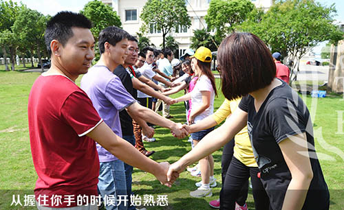 ����÷��MGM(�й���)��������