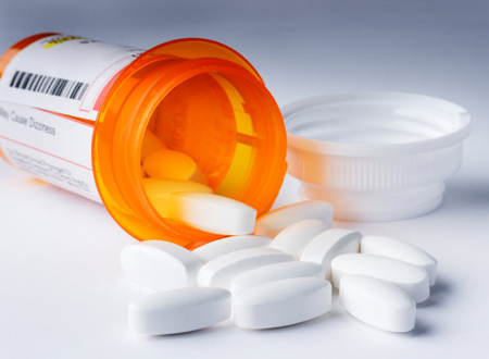 ����÷��MGM(�й���)��������