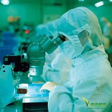 ÃÀ¸ß÷¡¤MGM(ÖйúÓÎ)¹ÙÍøÕýÍø