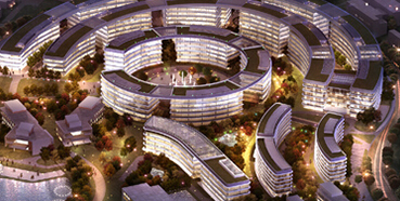 °Ù¼Ò»ã&ÃÀ¸ß÷Á¢ÒìÒ©Î↑·¢¼°ÁÙ´²Ç°Ñо¿ÂÄÀú·ÖÏíɳÁú