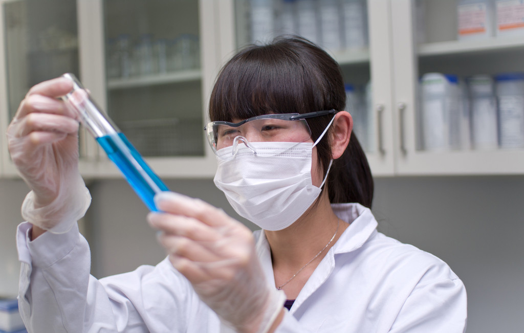 ����÷��MGM(�й���)��������