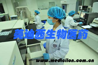 ����÷��MGM(�й���)��������