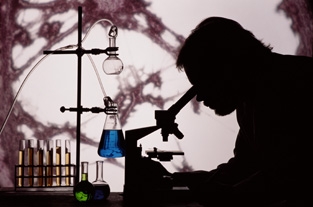 ����ѧ�о�