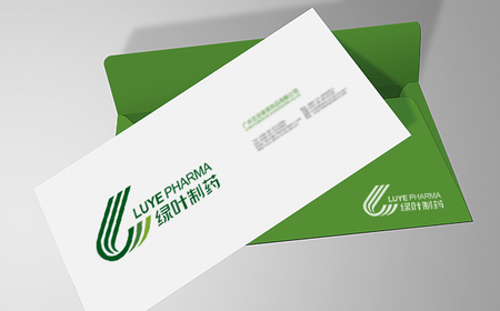 ����÷��MGM(�й���)��������