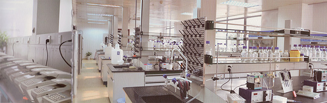 ҩ�����ɸѡ