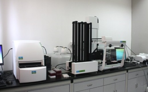 ��ϵͳҩ�����ɸѡ