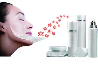 Ƥ����ױƷ����ɸѡ