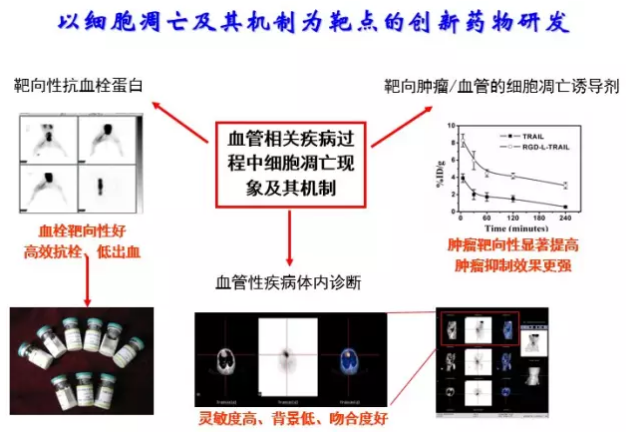 ����÷��MGM(�й���)��������