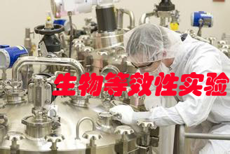 �����Ч��ʵ��