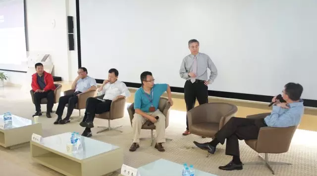 ����÷��MGM(�й���)��������