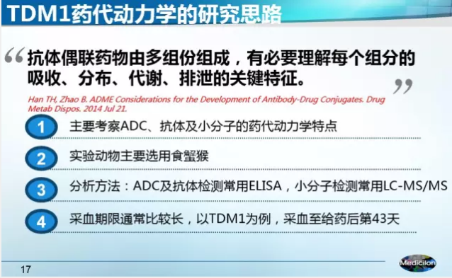 ����÷��MGM(�й���)��������