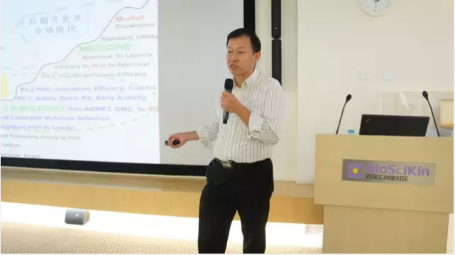 ����÷��MGM(�й���)��������