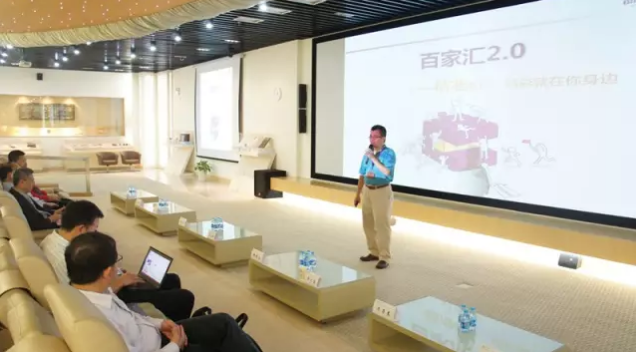 ����÷��MGM(�й���)��������