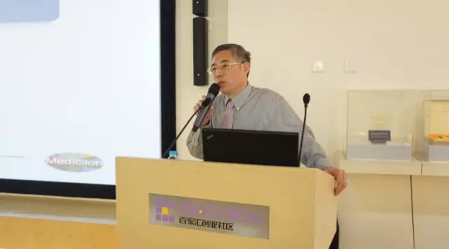 ����÷��MGM(�й���)��������