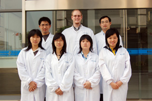 ����÷-ҩ�������о�С��