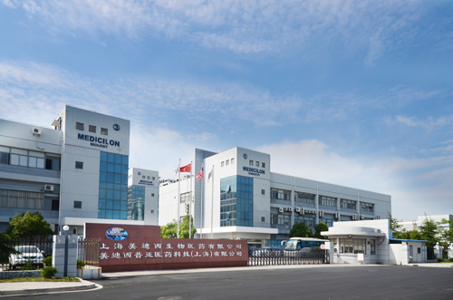 ����÷��MGM(�й���)��������