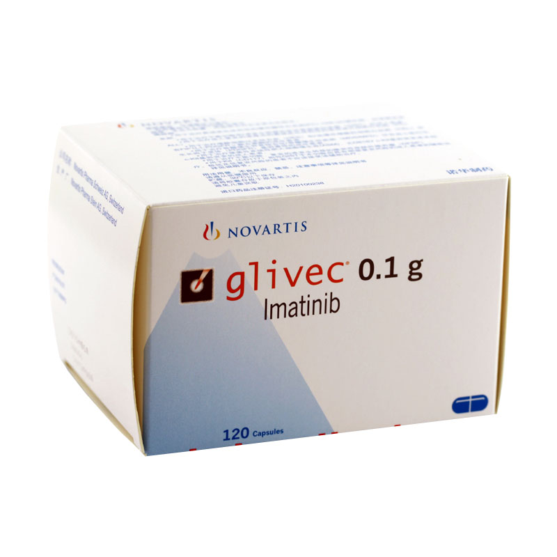 ŵ��������