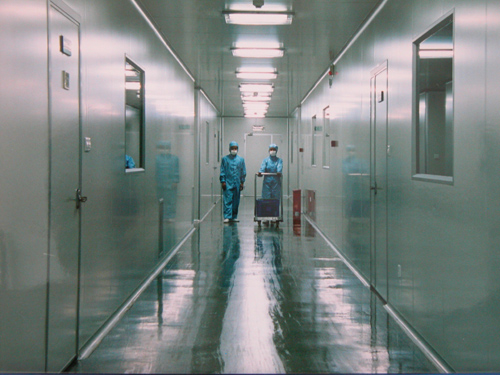 ÃÀ¸ß÷¡¤MGM(ÖйúÓÎ)¹ÙÍøÕýÍø